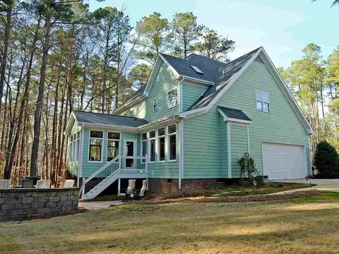 7917 Stone Forest Way, Wake Forest, NC 27587 photo 26