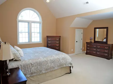 7917 Stone Forest Way, Wake Forest, NC 27587 photo 14