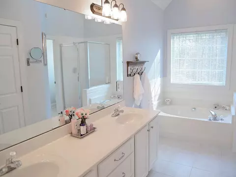 7917 Stone Forest Way, Wake Forest, NC 27587 photo 17