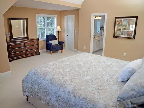 7917 Stone Forest Way, Wake Forest, NC 27587 photo 15