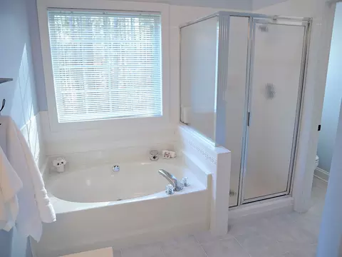 7917 Stone Forest Way, Wake Forest, NC 27587 photo 18