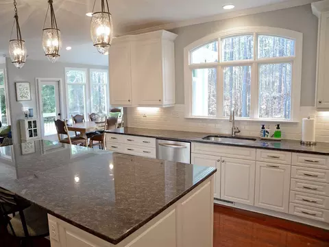 7917 Stone Forest Way, Wake Forest, NC 27587 photo 4
