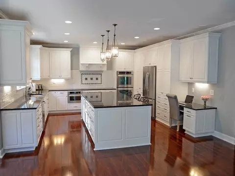 7917 Stone Forest Way, Wake Forest, NC 27587 photo 3