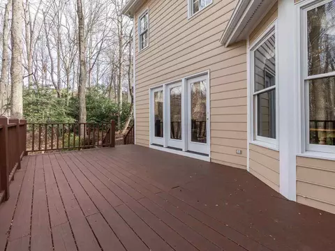 110 Windfall Ct, Cary, NC 27518 photo 28