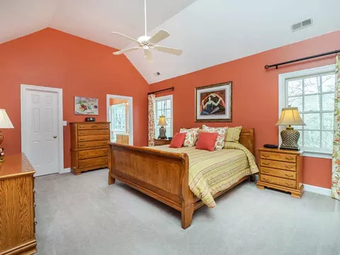110 Windfall Ct, Cary, NC 27518 photo 23