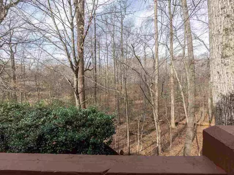 110 Windfall Ct, Cary, NC 27518 photo 29