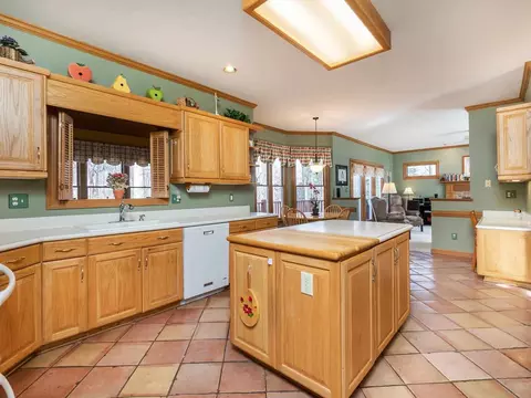110 Windfall Ct, Cary, NC 27518 photo 15