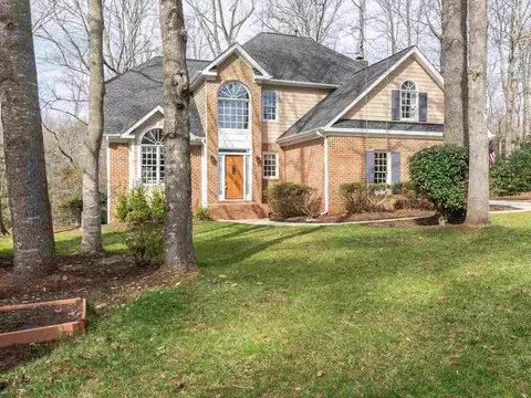 110 Windfall Ct, Cary, NC 27518 photo 2