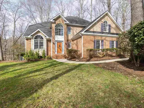 110 Windfall Ct, Cary, NC 27518 photo 1