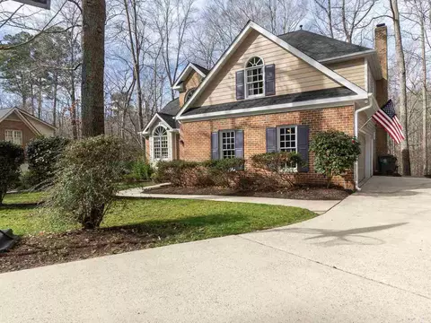 110 Windfall Ct, Cary, NC 27518 photo 3