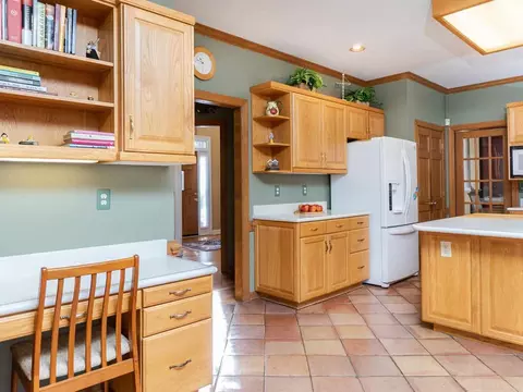110 Windfall Ct, Cary, NC 27518 photo 18