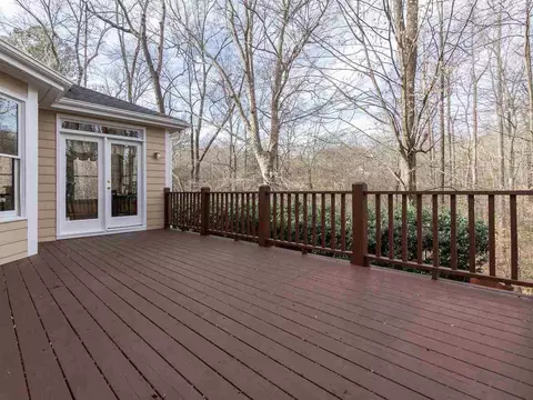 110 Windfall Ct, Cary, NC 27518 photo 27