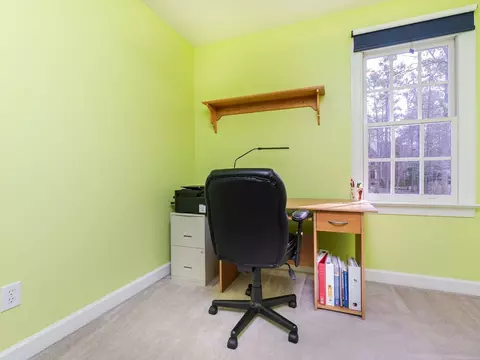 110 Windfall Ct, Cary, NC 27518 photo 20