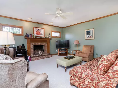 110 Windfall Ct, Cary, NC 27518 photo 10
