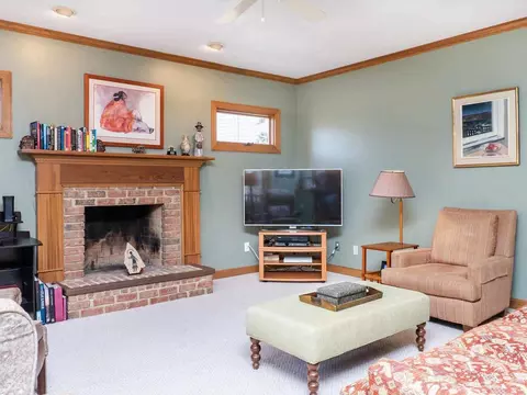 110 Windfall Ct, Cary, NC 27518 photo 11