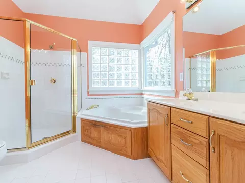 110 Windfall Ct, Cary, NC 27518 photo 25