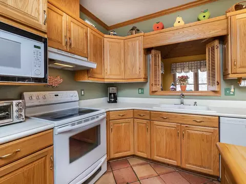 110 Windfall Ct, Cary, NC 27518 photo 16