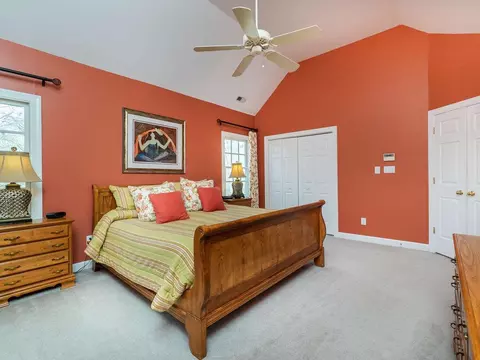 110 Windfall Ct, Cary, NC 27518 photo 24