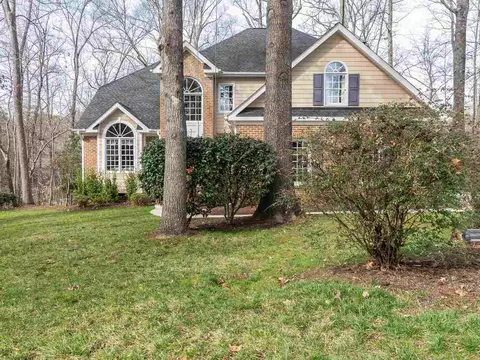 110 Windfall Ct, Cary, NC 27518 photo 5