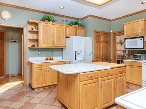 110 Windfall Ct, Cary, NC 27518 photo 14