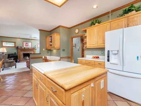 110 Windfall Ct, Cary, NC 27518 photo 17