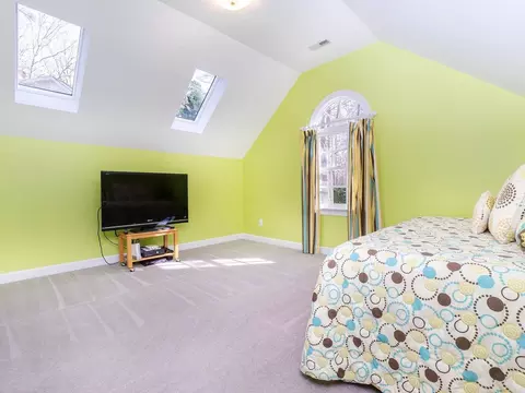 110 Windfall Ct, Cary, NC 27518 photo 21