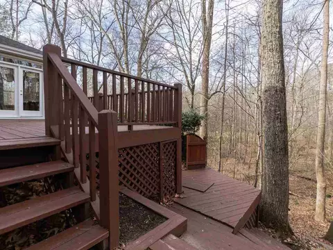 110 Windfall Ct, Cary, NC 27518 photo 26