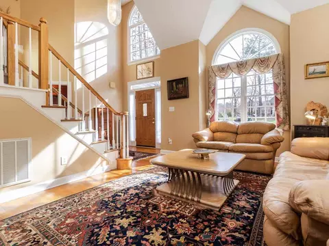 110 Windfall Ct, Cary, NC 27518 photo 6