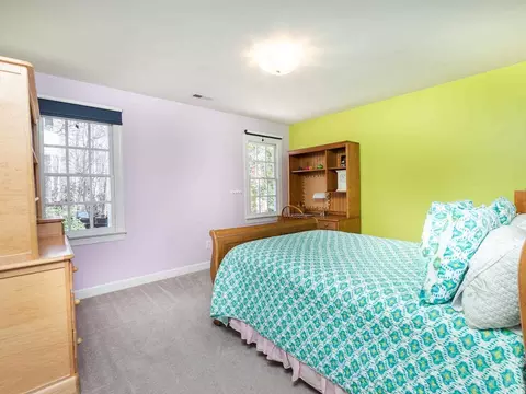 110 Windfall Ct, Cary, NC 27518 photo 22