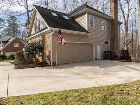 110 Windfall Ct, Cary, NC 27518 photo 4