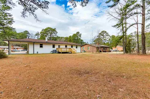 416 Oak, Smithfield, NC 27577 photo 23