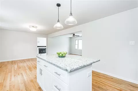 416 Oak, Smithfield, NC 27577 photo 7
