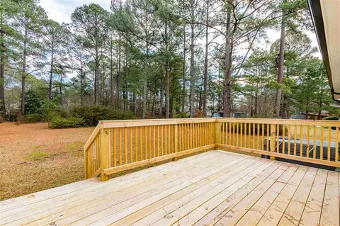 416 Oak, Smithfield, NC 27577 photo 22