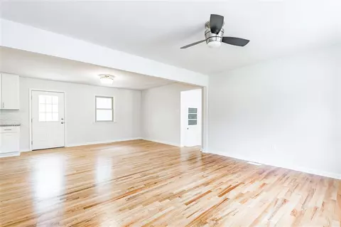 416 Oak, Smithfield, NC 27577 photo 9