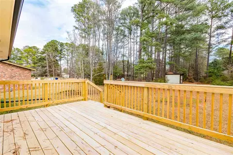 416 Oak, Smithfield, NC 27577 photo 21
