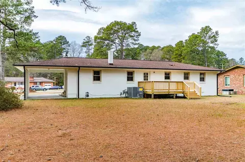 416 Oak, Smithfield, NC 27577 photo 24
