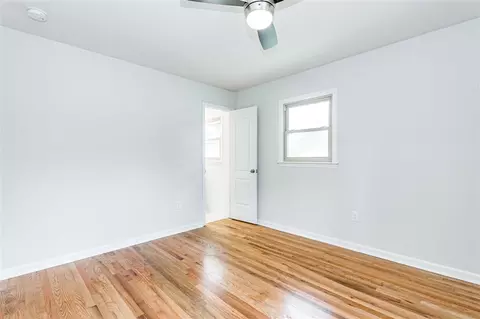 416 Oak, Smithfield, NC 27577 photo 15