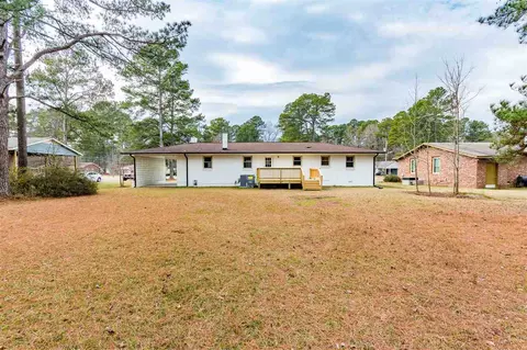 416 Oak, Smithfield, NC 27577 photo 25