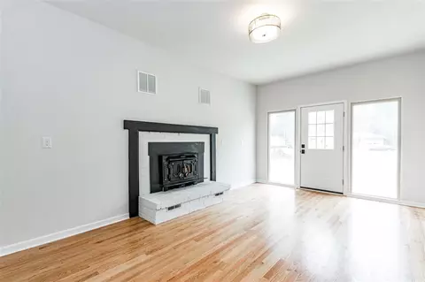 416 Oak, Smithfield, NC 27577 photo 11