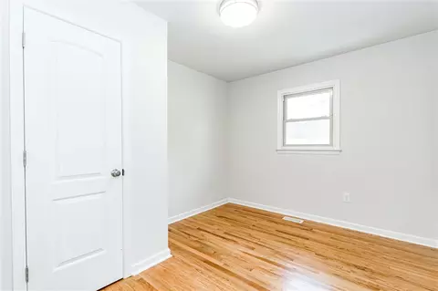416 Oak, Smithfield, NC 27577 photo 14