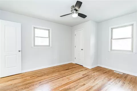 416 Oak, Smithfield, NC 27577 photo 16