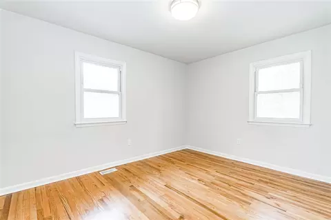 416 Oak, Smithfield, NC 27577 photo 18