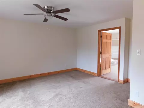 2536 Gray Fox Ln, Staley, NC 27355 photo 12