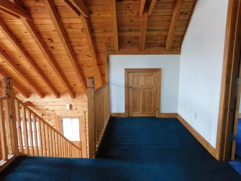2536 Gray Fox Ln, Staley, NC 27355 photo 19