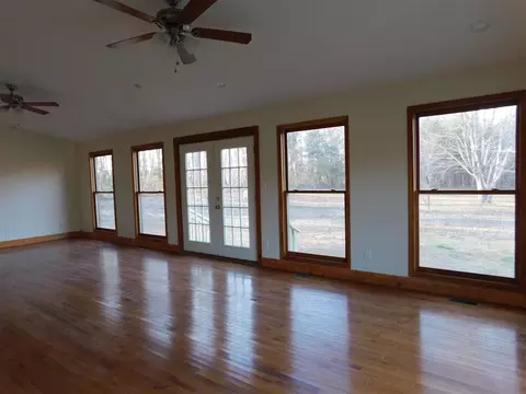 2536 Gray Fox Ln, Staley, NC 27355 photo 8
