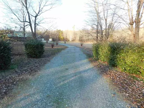 2536 Gray Fox Ln, Staley, NC 27355 photo 30