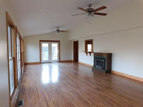 2536 Gray Fox Ln, Staley, NC 27355 photo 10