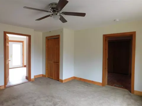2536 Gray Fox Ln, Staley, NC 27355 photo 13