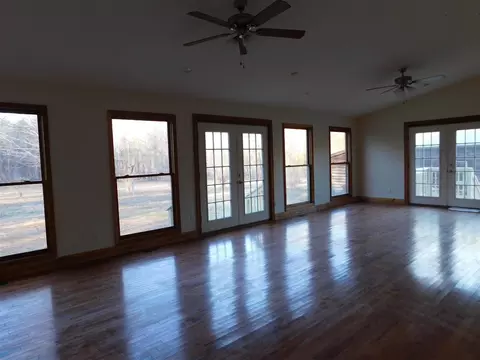 2536 Gray Fox Ln, Staley, NC 27355 photo 9