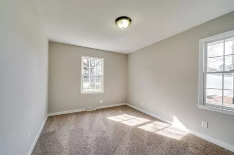 1671 E Garner Rd, Raleigh, NC 27610 photo 15